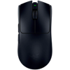 Picture of Razer Viper V3 Pro SE Gaming Mouse, Wireles | Razer