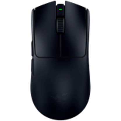 Attēls no Razer Viper V3 Pro SE Gaming Mouse, Wireles | Razer