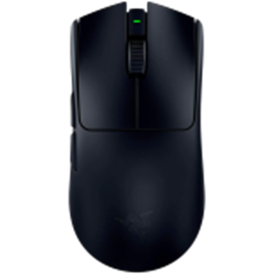 Изображение Razer Viper V3 Pro SE Gaming Mouse, Wireles | Razer