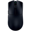 Picture of Razer Viper V3 Pro SE Gaming Mouse, Wireles | Razer