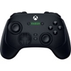Изображение Razer Wolverine V3 Pro Gamepad Wired & Wireless, PC, Xbox Series S, Xbox Series X, Black
