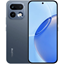 Attēls no Realme 16 Pro 5G Smartphone 8GB / 256GB Pebble Gray