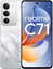 Attēls no Realme C71 Smartphone 8GB / 256GB White Swan