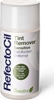 Picture of RefectoCil  Tint Remover Sensitive wywabiacz plam 150ml