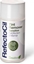 Attēls no RefectoCil  Tint Remover Sensitive wywabiacz plam 150ml