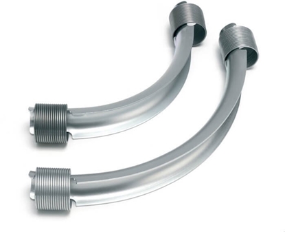 Изображение Rehau uk prowadzcy - 32/90^ RAUTITAN