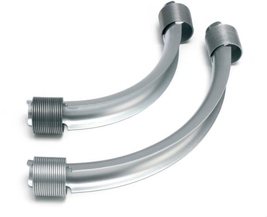 Изображение Rehau uk prowadzcy - 32/90^ RAUTITAN