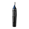 Picture of Remington NE3870 precision trimmer Black, Blue