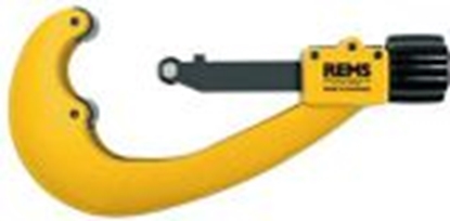 Attēls no REMS cauruļgriezējs Cu-INOX 6-64