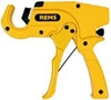 Picture of REMS ROS P 35 P Šķēres