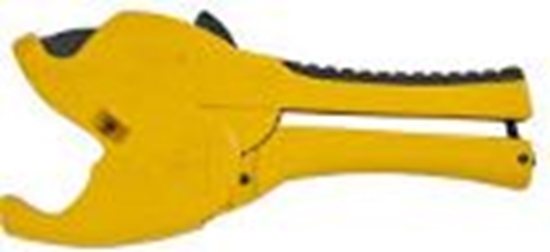 Picture of REMS ROS P 42 S Šķēres