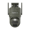 Изображение Reolink 4G LTE Dual-Lens Battery Security Camera | Trackmix Series G770 Camouflage | PTZ | 8 MP | F2.8mm/F1.6, F8mm/F1.6 | IP65 | H.264/H.265 | Micro SD, Max. 128 GB