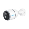 Picture of Reolink Go Series G330 4G LTE 4MP Outdoor Camera