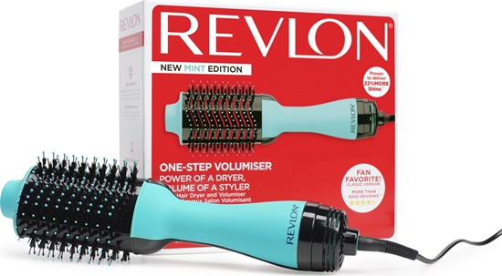 Изображение Revlon RVDR5222MUK Hair Dryer