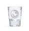 Attēls no Rhinowares Shot Glass Lined 60ml szklanka miarowa