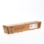 Picture of Ricoh 821262 toner cartridge 1 pc(s) Original Cyan