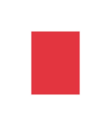 Picture of Rimmel  lakier 60 Seconds Nail Polish By Rita Ora 300 8ml