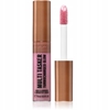 Изображение Rimmel RIMMEL_Multi Tasker Turbocharged Glow rozwietlajcy ró w pynie 001 Not a Basic B 10ml