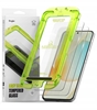 Picture of Ringke SZKO HARTOWANE RINGKE EASY SLIDE 2-PACK GALAXY A57 5G CLEAR