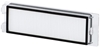 Picture of Roborock Filtr EPA (E11) do odkurzaczy Roborock Qrevo (2 szt.)