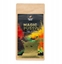 Attēls no Rocket Bean - kawa ziarnista Etiopia Guji Shakisso Natural Espresso 200 g