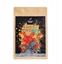 Attēls no Rocket Bean - kawa ziarnista Gwatemala Sweet Dream Washed Espresso 200 g