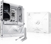 Picture of Pyta gówna Asus ROG CROSSHAIR X870E GLACIAL