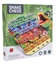 Attēls no RoGer 3D Snake Ladder Board Game