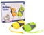 Picture of RoGer Children's walkie-talkies 2pcs