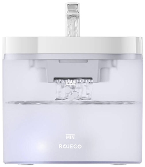 Picture of Rojeco Fontanna / poido dla zwierzt 1.5L