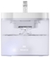 Изображение Rojeco Fontanna / poido dla zwierzt 1.5L