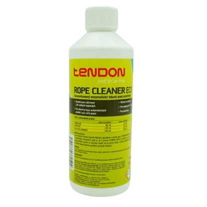 Picture of Rope Cleaner 0.5 L Eco