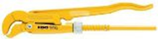 Picture of Roratslēga Catch-S 2" atvērums 78mm REMS