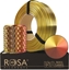 Picture of ROSA3D Filament ROSA3D ReFill PLA Magic Silk 1,75mm Treasure 1kg