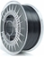 Picture of ROSA3D Filaments PC/PBT (HT-UV-IMPACT) czarny 1kg Rosa3D PC/PBT-BLA-175-1-RO (5907753132130)