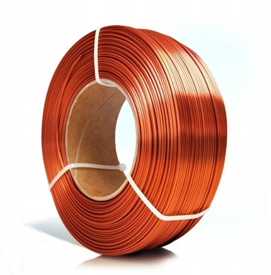 Picture of ROSA3D Filaments PLA zestaw do druku 1 75 mm 1kg uzupeniajcy Rosa3D
