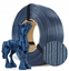Изображение ROSA-PLAST Filaments PLA Galaxy Navy Blue 1.75mm 1kg Rosa3D