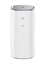 Attēls no Router stacjonarny MC8512 SIM 5G Ultra z WiFi7