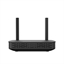 Attēls no Router TP-Link TP-Link XX530V router bezprzewodowy Gigabit Ethernet Dual-band (2.4 GHz/5 GHz) Czarny