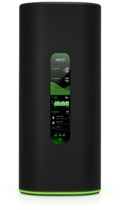 Picture of Router Ubiquiti AFi-ALN-R-UK Router AmpliFi Alien z wtyczk brytyjsk