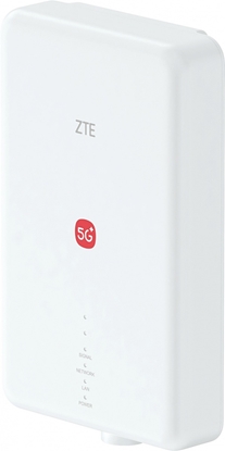 Picture of Router ZTE G51F 5G ODU MC7510 