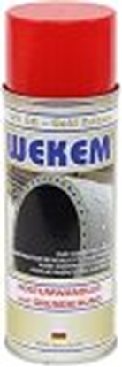 Attēls no Rūsas pārveidotājs-gruntskrāsa WS 66-400