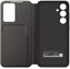 Picture of S24 FE Smart View Wallet Case