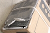 Picture of SALE OUT. | Midea Freezer | MDRC152FEE01 | Energy efficiency class E | Chest | Free standing | Height 85 cm | Total net capacity 99 L | White | DAMAGED PACKAGING, DENTED FRONT, RIGHT, BOTTOM SIDE AND CORNER