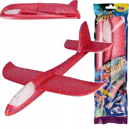 Attēls no SAMOLOT PIAN B/O 15X56X5 MIX4 MC WB 60