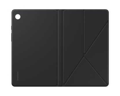 Picture of Samsung - EF-BX110TBE Samsung Cover for Galaxy Tab A9 Black