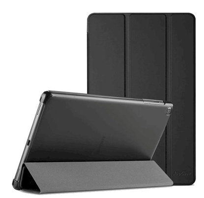 Attēls no Samsung by Mobeen TriFold Cover for Samsung Galaxy Tab A11 Plus