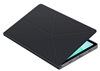 Picture of SAMSUNG Book Cover for Galaxy Tab A11+