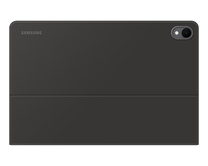 Attēls no Samsung Book Keyboard Slim Case for Samsung Galaxy Tab S11