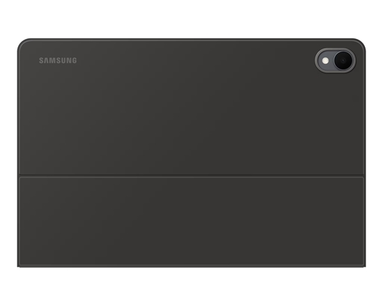 Picture of Samsung Book Keyboard Slim Case for Samsung Galaxy Tab S11